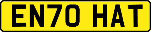 EN70HAT