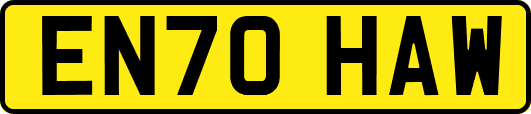 EN70HAW
