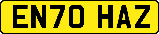 EN70HAZ