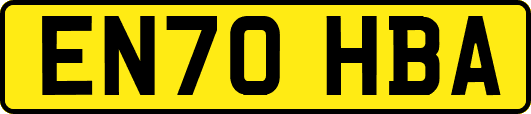 EN70HBA