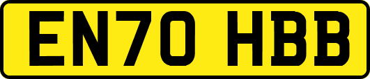 EN70HBB