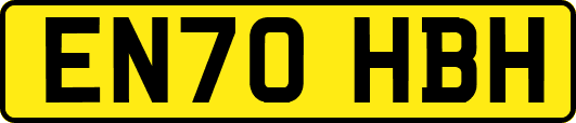 EN70HBH