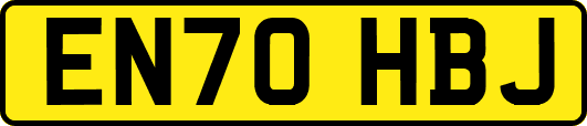 EN70HBJ