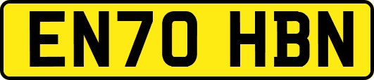 EN70HBN