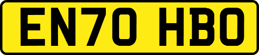 EN70HBO