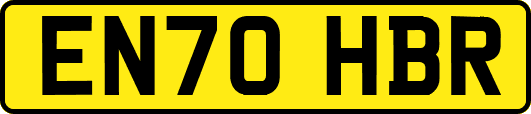 EN70HBR