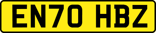 EN70HBZ