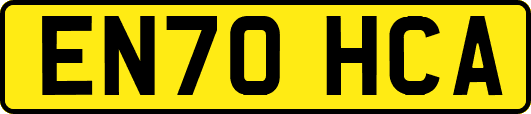 EN70HCA