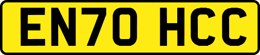 EN70HCC