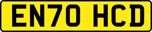 EN70HCD