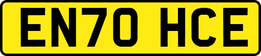 EN70HCE
