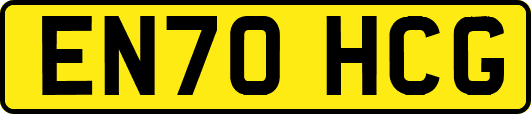 EN70HCG