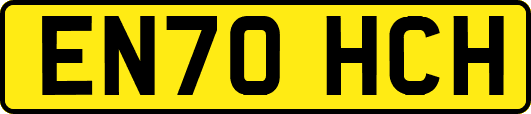 EN70HCH