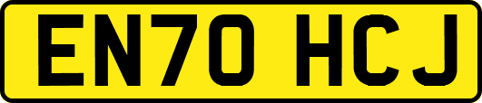 EN70HCJ