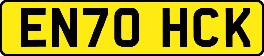 EN70HCK