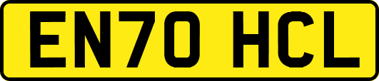 EN70HCL
