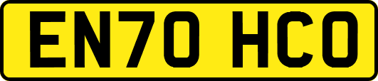 EN70HCO