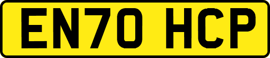 EN70HCP