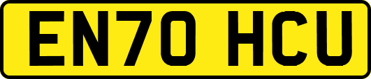 EN70HCU