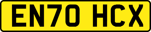 EN70HCX