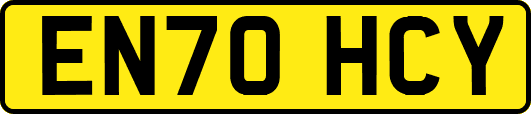 EN70HCY