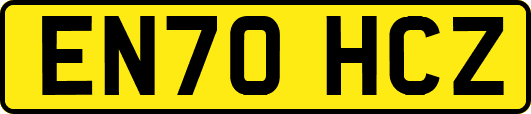 EN70HCZ