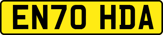 EN70HDA