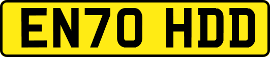 EN70HDD