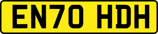 EN70HDH
