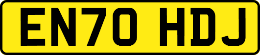 EN70HDJ