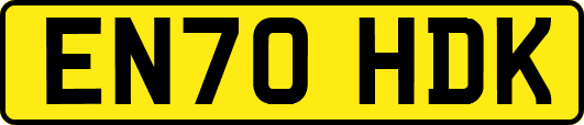 EN70HDK