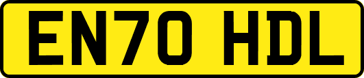 EN70HDL