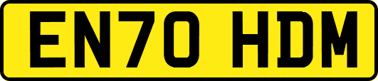 EN70HDM