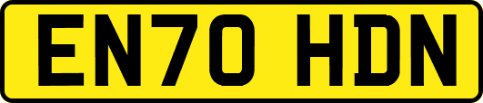 EN70HDN