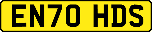 EN70HDS
