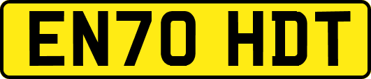 EN70HDT