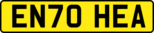 EN70HEA