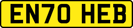 EN70HEB