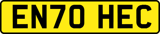 EN70HEC
