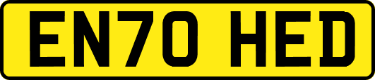 EN70HED