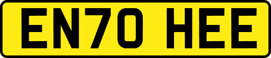 EN70HEE