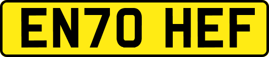 EN70HEF