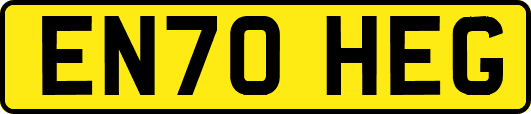 EN70HEG