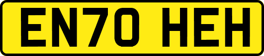 EN70HEH