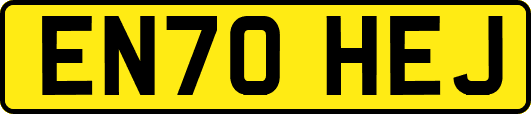 EN70HEJ