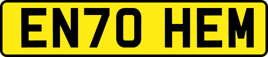 EN70HEM