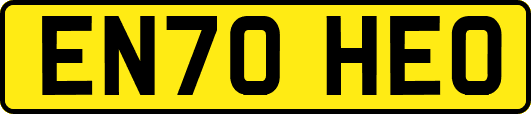 EN70HEO