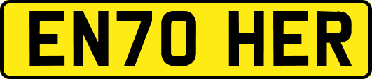 EN70HER