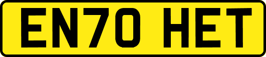 EN70HET