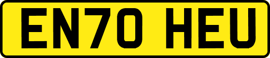 EN70HEU